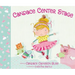 Candace Center Stage