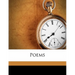Poems