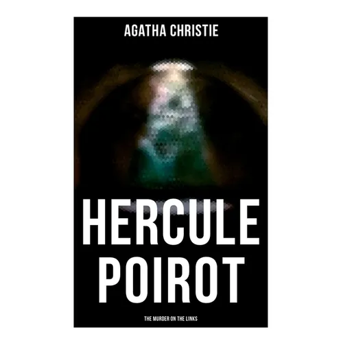 Hercule Poirot: The Murder on the Links