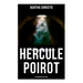 Hercule Poirot: The Murder on the Links