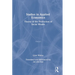 Studies in Applied Economics