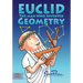 Euclid: The Man Who Invented Geometry