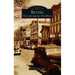 Bethel: Village Among the Hills