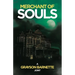 Merchant of Souls