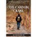 The Canyon Crawl: Murder and Mystery on a Hike to Phantom Ranch in Grand Canyon