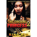 The Cocaine Princess 2