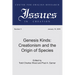 Genesis Kinds: Creationism and the Origin of Species