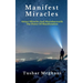 Manifest Miracles