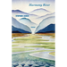 Harmony River