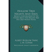 Hollow Tree Nights And Days: Being A Continuation Of The Stories About The Hollow Tree And Deep Woods People