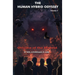 The Human Hybrid Odyssey: Origins of the Hybrid