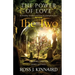 The Power of Love - The Two