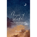 Mirror of Life Everyday thoughts through the journey of being
