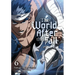 The World After the Fall, Vol. 6