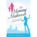 The Mommy Makeover: Restoring Your Body After Childbirth