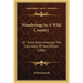 Wanderings In A Wild Country: Or Three Years Amongst The Cannibals Of New Britain (1883)
