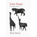Loss Soup and Other Stories