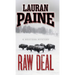 Raw Deal