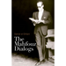 The Mahfouz Dialogs