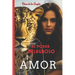 El Poder Milagroso del Amor: El Amor es la suprema ley que rige al universo y el único poder
