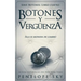 Botones y vergüenza