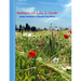 Matters of Life & Death: Guided Handybook to Organise Your Affairs