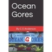 Ocean Gores
