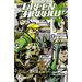Green Arrow Vol. 3: Against the Wall