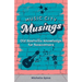 Music City Musings: Old Nashville Knowledge for Newcomers