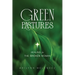 Green Pastures Healing for The Broken Woman
