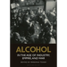 Alcohol in the Age of Industry, Empire, and War