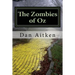 The Zombies of Oz