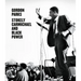 Gordon Parks: Stokely Carmichael and Black Power