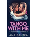 Tango With Me