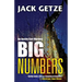 Big Numbers