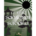 11 Grid Samurai Sudoku: 100 Samurai sudoku puzzles