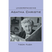 Understanding Agatha Christie