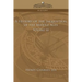 A History of the Inquisition of the Middle Ages Volume 3