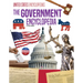 Government Encyclopedia
