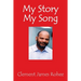 My Story My Song