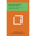 The Chemistry of Uranium, Part 1: The Element, Its Binary and Related Compounds