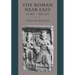 The Roman Near East: 31 BC-AD 337