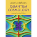 Quantum Cosmology