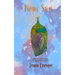 Nami Says: A Book Of Affirmations To Support Your Evolution
