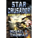 Star Crusader: Siege of Kalar