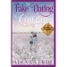 No Fake Dating for a Cowboy