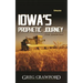 Iowa's Prophetic Journey