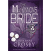 The MacKinnon's Bride