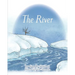 The River