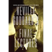 Neville Goddard's Final Lectures